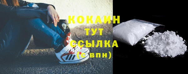 прущие грибы Майский