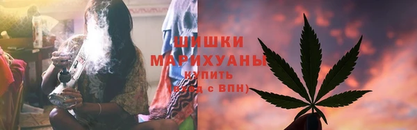 apvp Магадан