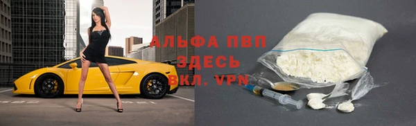 прущие грибы Лихославль