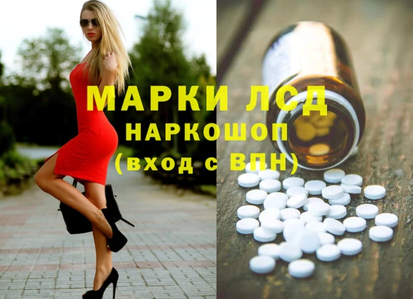 apvp Магадан