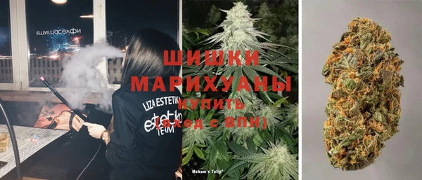 mdpv Магас