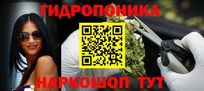 Альфа ПВП Жуковский